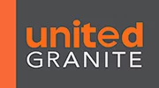 United Granite NJ & NY - Marble Quartz Quartzite Countertops