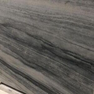 Azul Trieste Quartzite Countertop