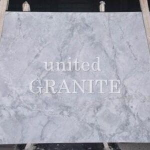 Calacatta Super White Leather Quartzite Countertop
