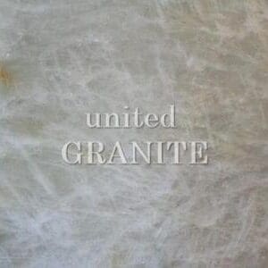 Cristallo Quartzite Countertops