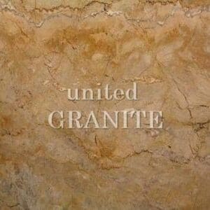 La Dolce Vita Quartzite Countertops