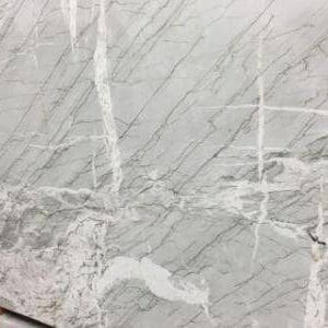 Naica Quartzite Countertops