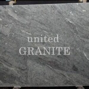Platinum Quartzite Countertops