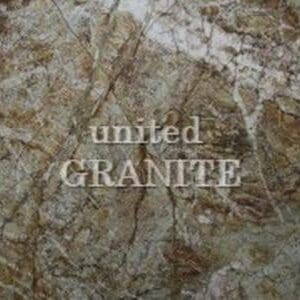 Sensation Quartzite Countertops