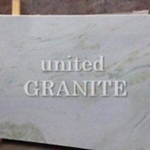 Sky Blue Quartzite Countertops