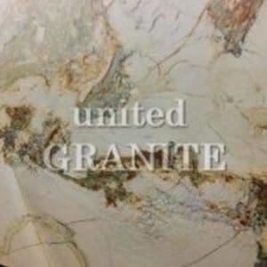 Da Vinci Quartzite Quartzite Countertops