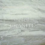 Ferragamo Cream Quartzite Countertops