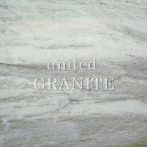Ferragamo Cream Quartzite Countertops