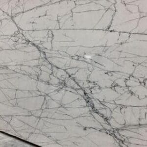 Giotto Quartzite Countertops