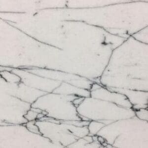 Giotto Close Quartzite Countertops
