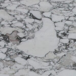 Arabescato Vagli Marble Countertop