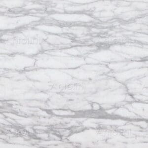 Arabescato Carrara Marble Countertop