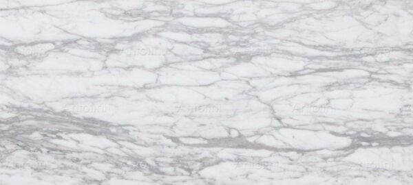 Arabescato Carrara Marble Countertop