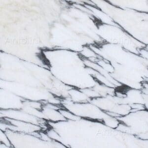 Arabescato Corchia "Extra" Marble Countertop