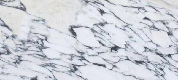 Arabescato Corchia “Extra” Marble Countertop