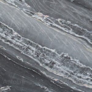 Austral Black Marble Countertop