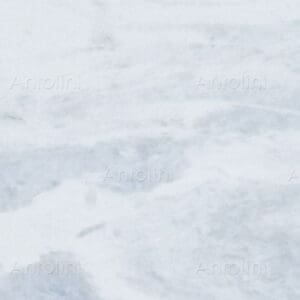 Azul Scintillante Marble Countertop