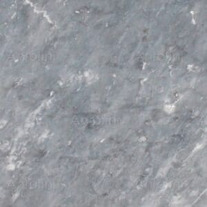 Blu di Savoia Marble Countertop