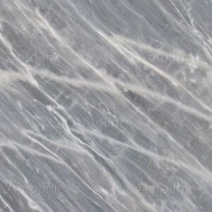 Bardiglio Vaticano Marble Countertop