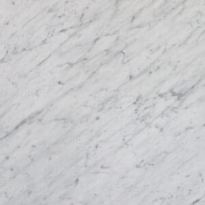 Bianco Gioia Marble Countertop