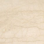 Botticino Classico “Extra” Marble Countertop