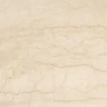 Botticino Classico “Extra” Marble Countertop