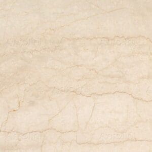 Botticino Classico "Extra" Marble Countertop