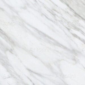 Calacatta "A" Marble Countertop