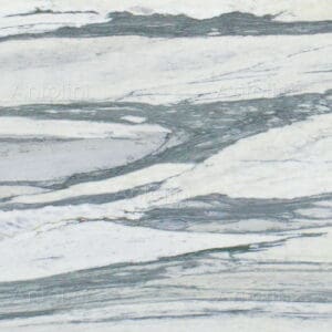 Calacatta Apuano Marble Countertop