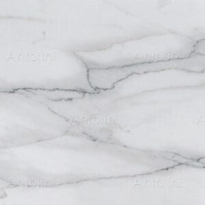 Calacatta Lincoln Marble Countertop