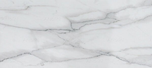 Calacatta Lincoln Marble Countertop