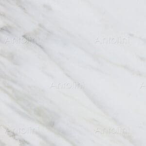 Calacatta Carrara Marble Countertop