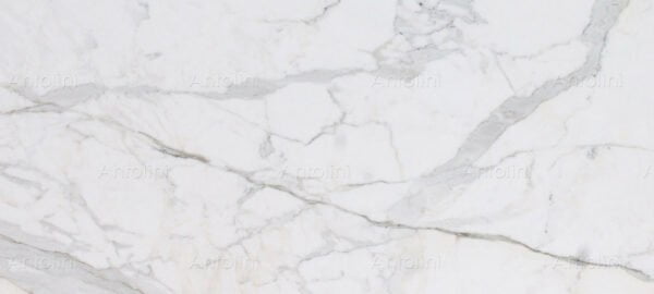 Calacatta OMG Marble Countertop