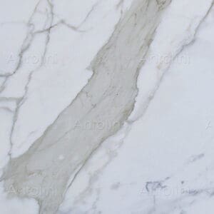 Calacatta Top Marble Countertop