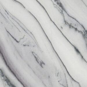 Capri Quartzite Countertop