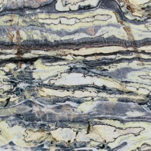 Dedalus "Classic" Marble Countertop