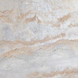 Dolce Vita Quartzite Countertops
