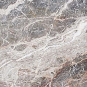 Fior Di Pesco Carnico Marble Countertop