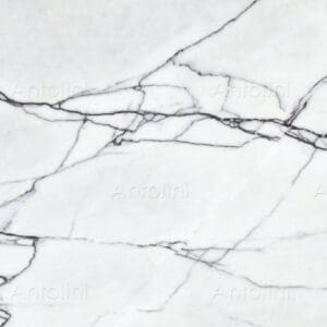 Greylac Marble Countertop