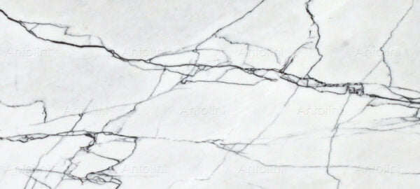 Greylac Marble Countertop