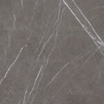 Grey Stone Marble Countertop