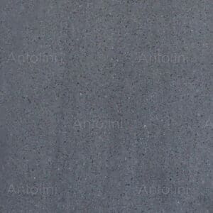 Lavastone Marble Countertop