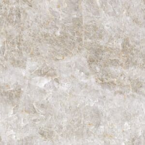 Quarzite Naica Quartzite Countertops