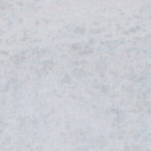 Opal White Quartzite Countertops