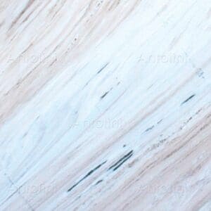 Palissandro "Classico" Marble Countertop