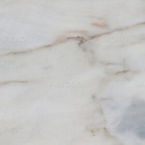 Aurora Grigia Marble Countertop