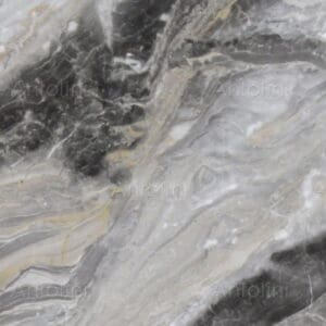 Arabescato Orobico Greygold Marble Countertop