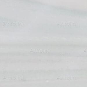 BIANCO IRIDE Marble Countertop