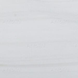 BIANCO LASA / COVELANO GOLD PLUS Marble Countertop
