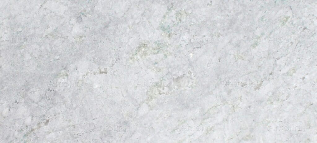 Princess White Quartzite Countertops | United Granite NJ & NY - Marble ...